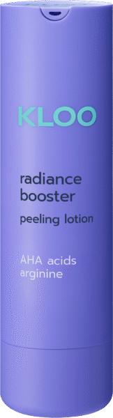 Radiance Booster