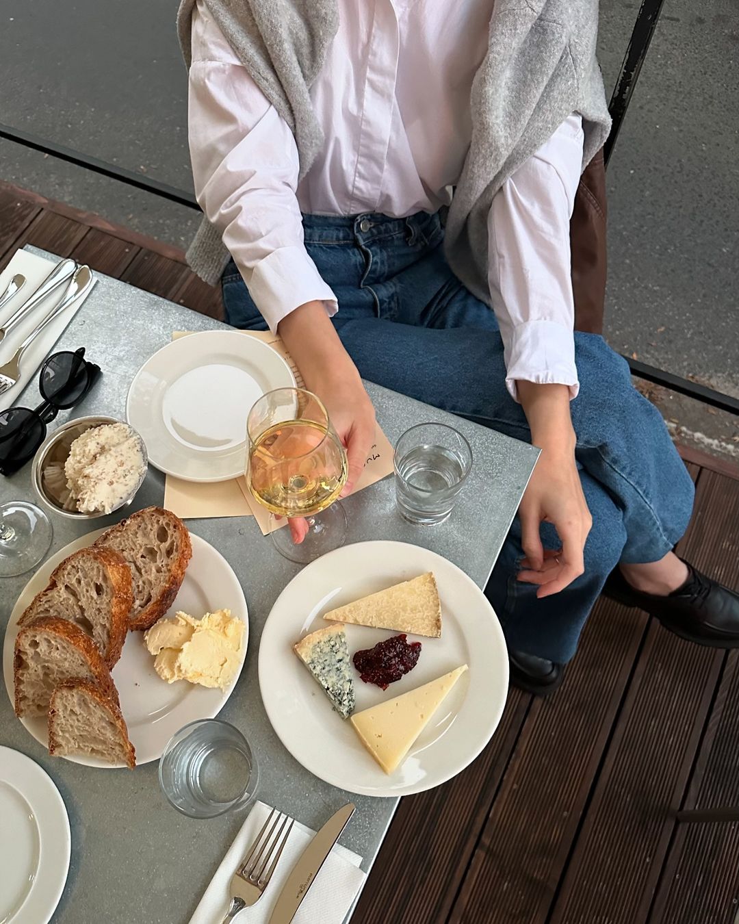 Nowe restauracje w Warszawie na jesień 2024