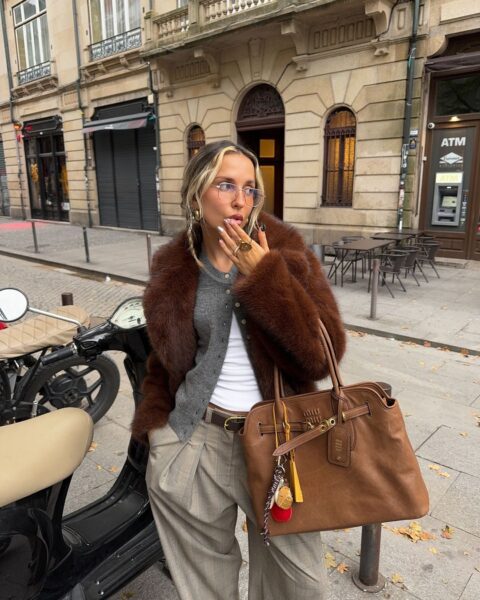 Black Friday Zara 2024