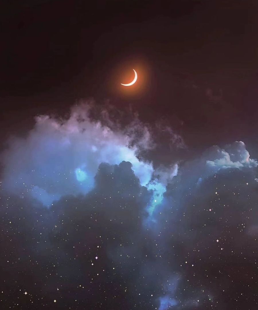 Horoskop na październik 2025: miłość, kariera i przeznaczenie dla wszystkich znaku zodiaku