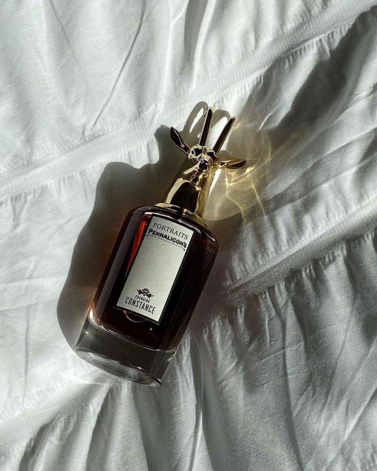 Perfumy, które pachną latem: TOP 6 propozycji z Zary na nowy sezon