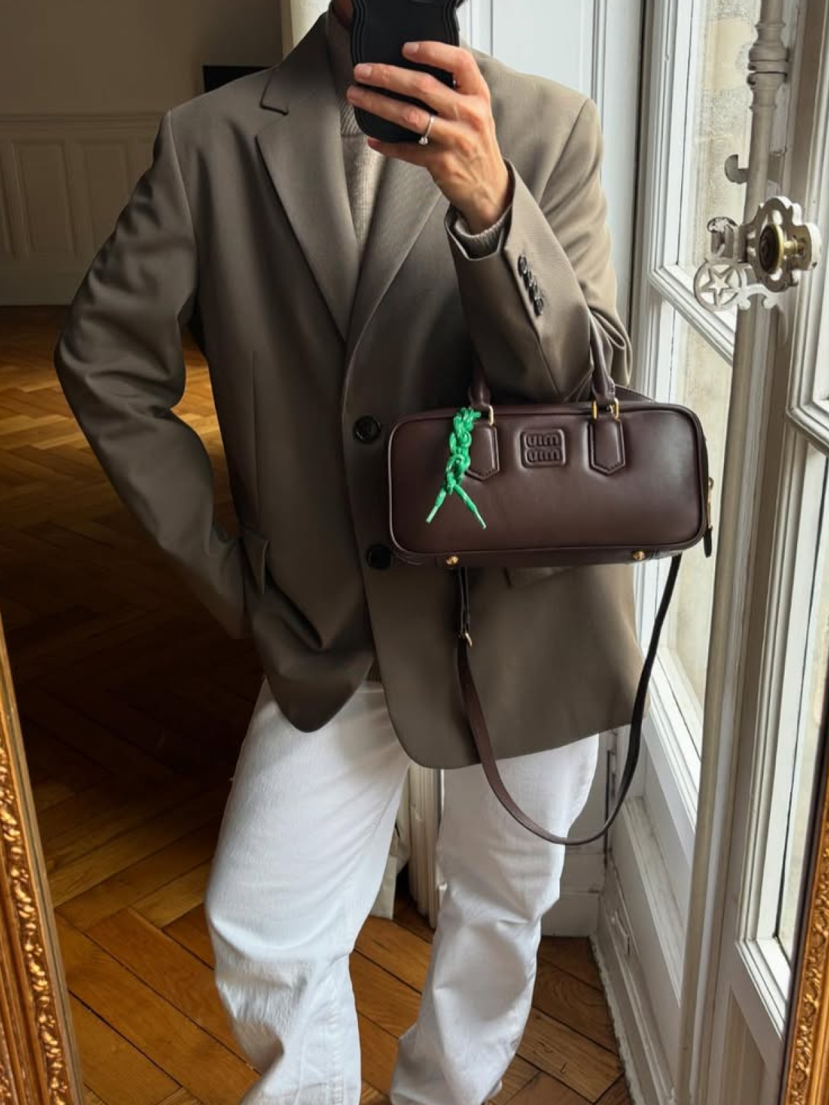 it-bag 2025