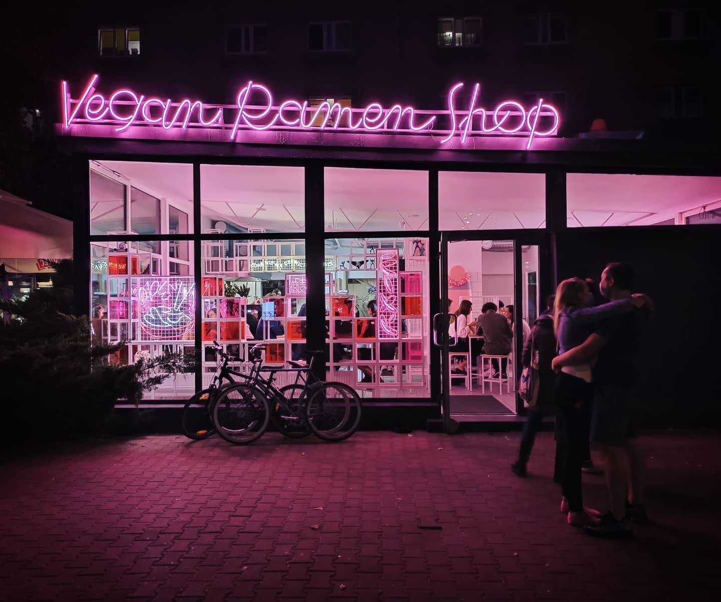 Japońskie restauracje w Warszawie: 5 lokali o smaku kraju kwitnącej wiśni