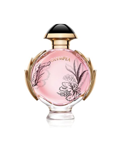 Zdjęcie produktowe perfum Paco Rabanne Olympea Blossom.
