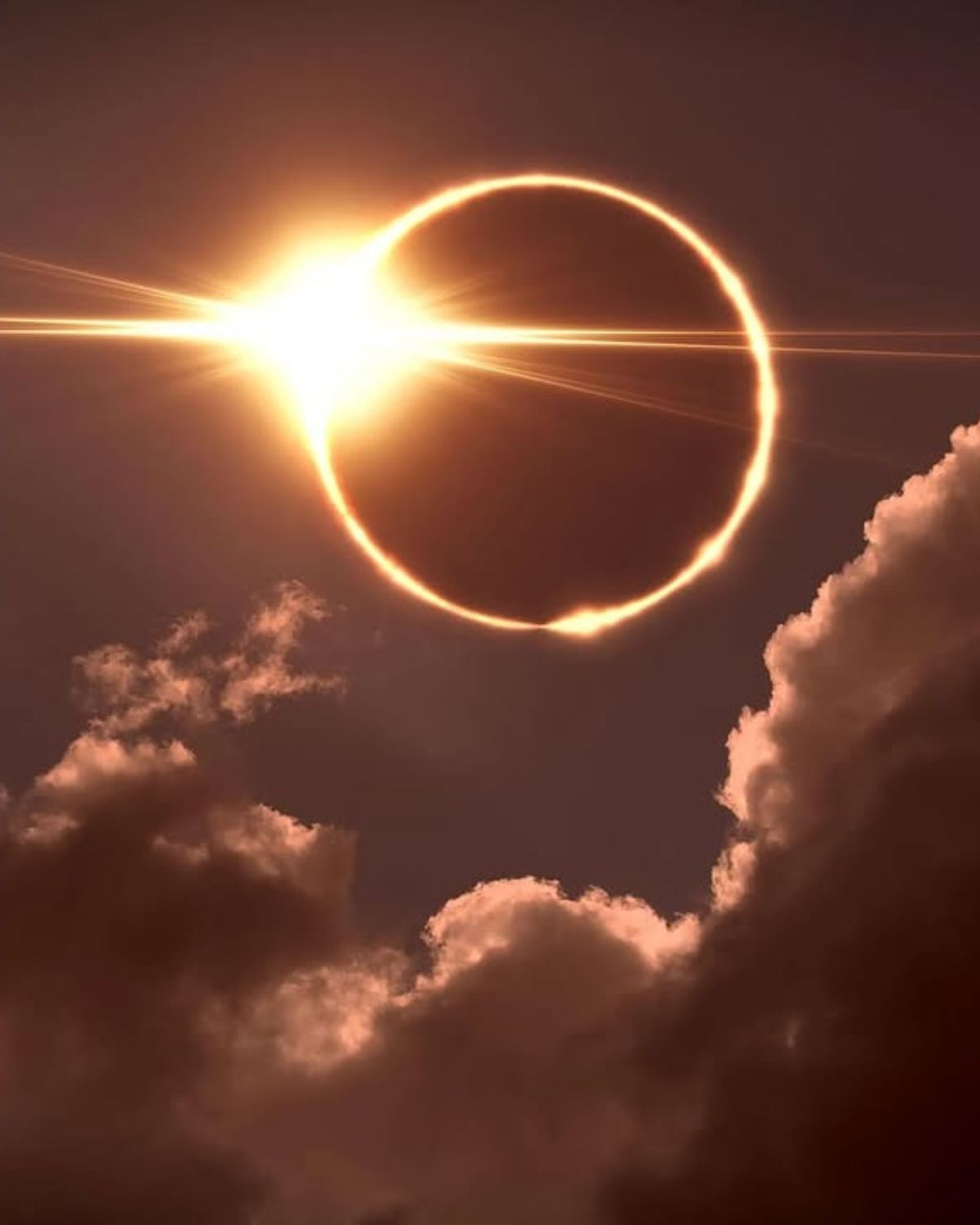 Supernów księżyca w Lwie w sierpniu 2026 – sprawdzamy horoskop dla każdego znaku zodiaku