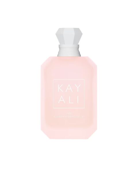 Perfumy Kayali Yum Boujee Marshmallow 81. Zdjęcie produktowe.