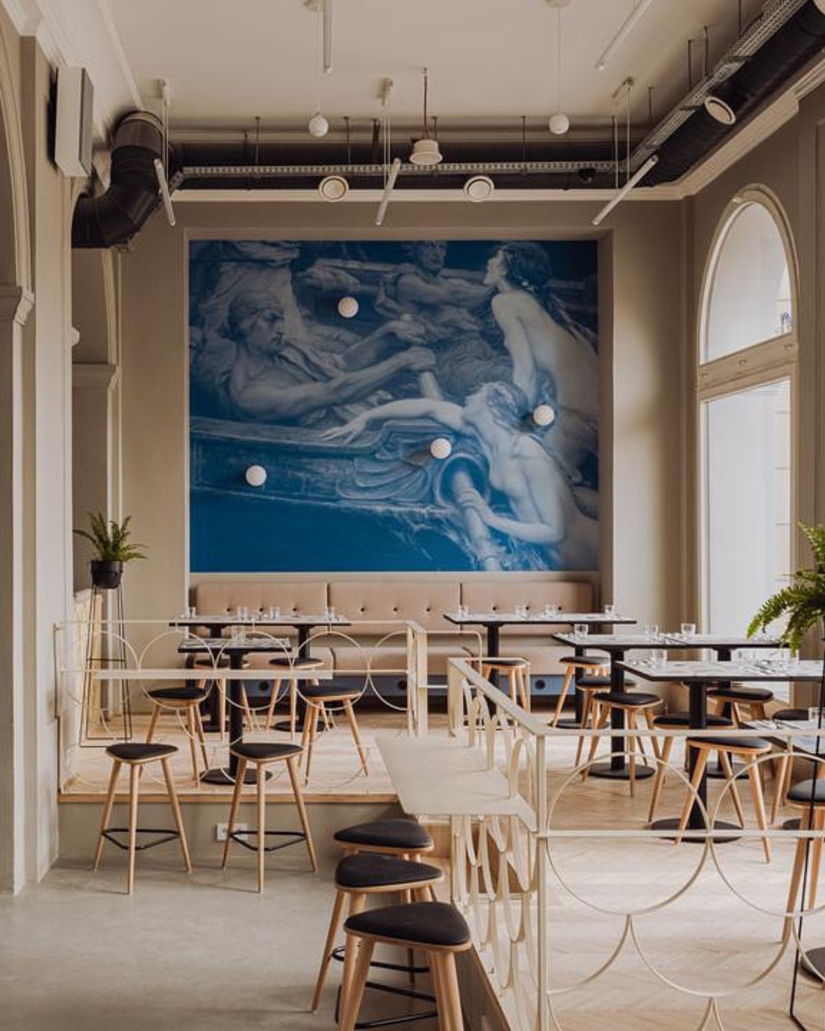 Gdzie zjeść najlepsze pierogi w Warszawie? 5 miejsc pełnych smaku