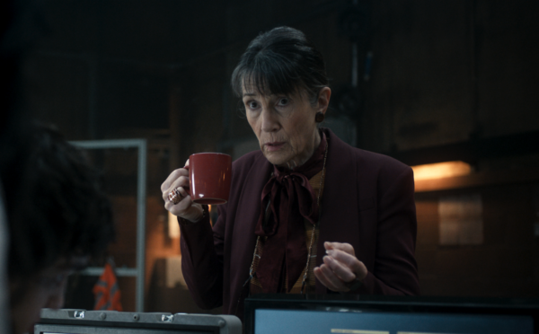 Jak najnowsze odcinki Black Mirror poruszają nasze granice? Ranking 7. sezonu
