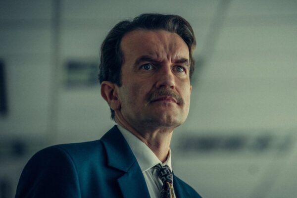 Polskie seriale na Netflixie. 7 produkcji, które są tak wciągające, że obejrzysz je w jeden wieczór