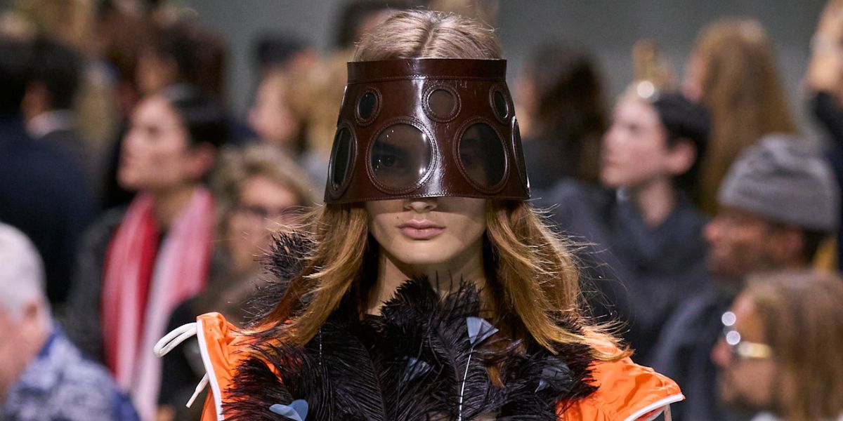 Trendy na lato 2025 dla maksymalistek: 5 rozwiązań, które zwrócą uwagę