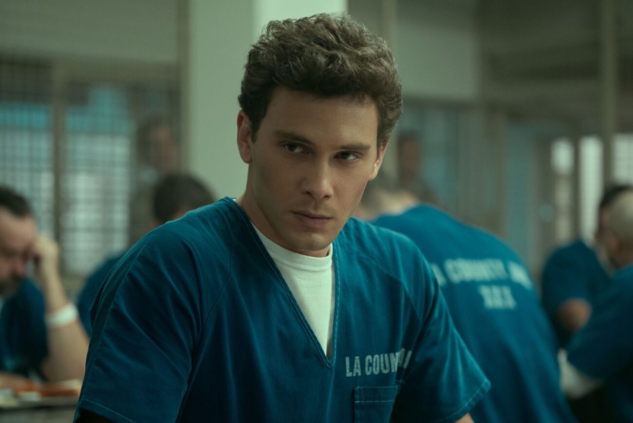 Produkcje true crime na Netflixie. 9 trzymających w napięciu tytułów opartych na faktach