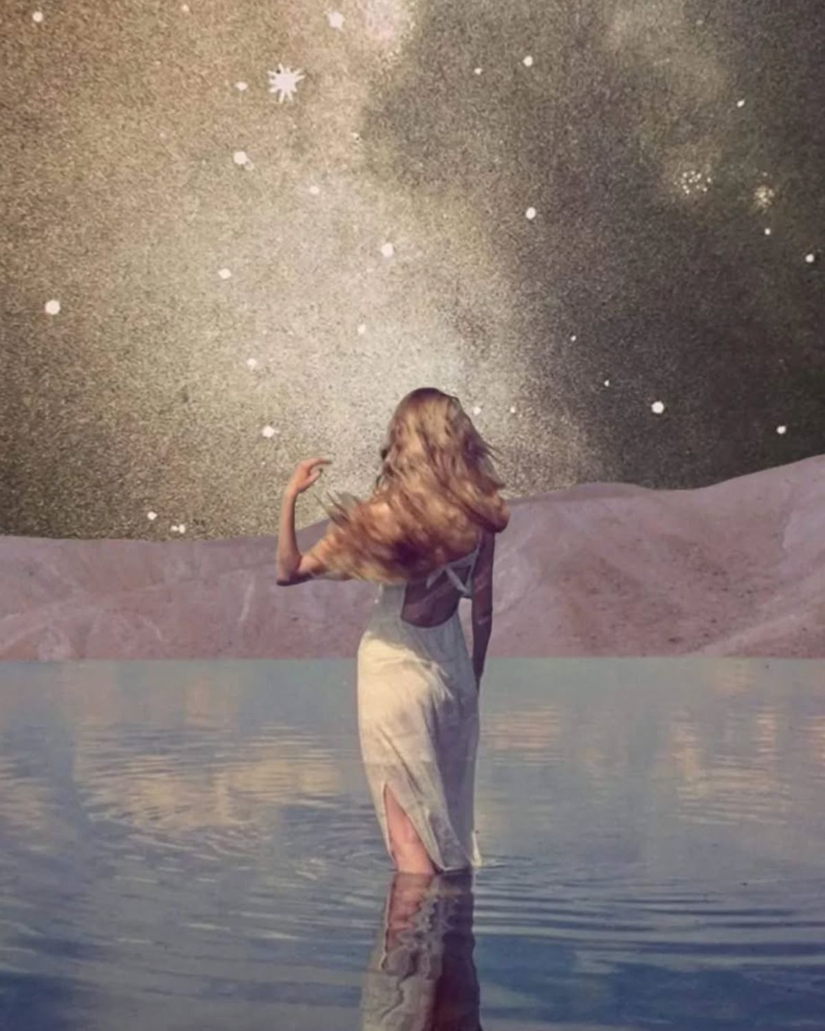 Wielki horoskop andrzejkowy 2025 — miłość, finanse, energia i wróżby na przyszły rok