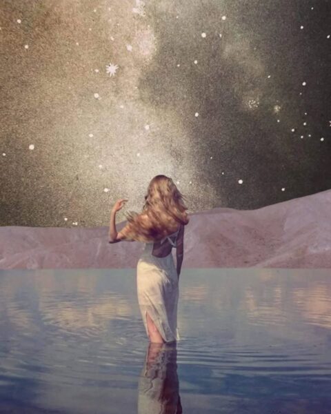 Mars w Pannie 17 czerwca zapowiada lato pełne zmian. Szczęście uśmiechnie się do 3 znaków zodiaku