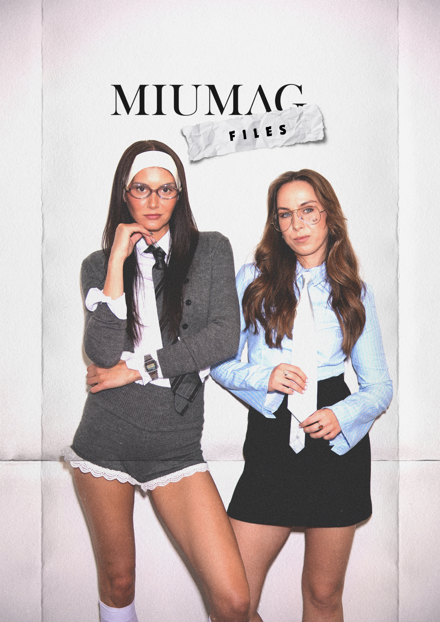 NOWY PODCAST OD MIUMAG: „miumagfiles.” ROZKŁADA POPKULTURĘ NA CZYNNIKI PIERWSZE