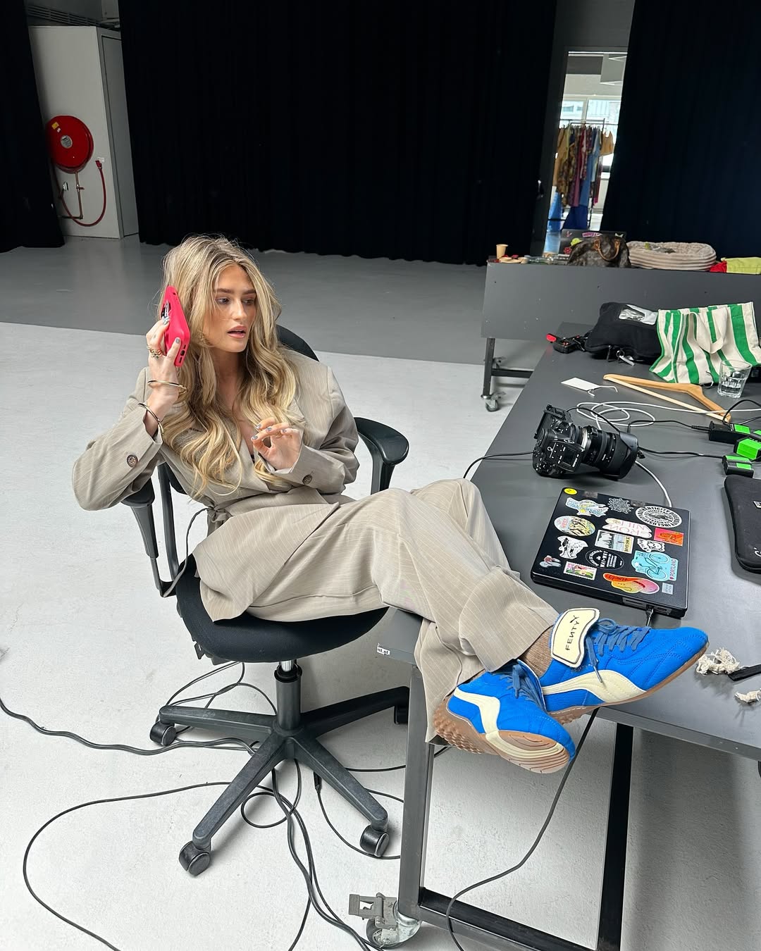 Media społecznościowe powodują „gnicie mózgu”. Jak go uniknąć? Są na to sposoby