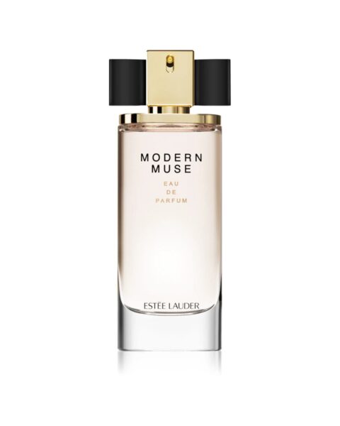 Estée Lauder Modern Muse Le Rouge. Zdjęcie produktowe.