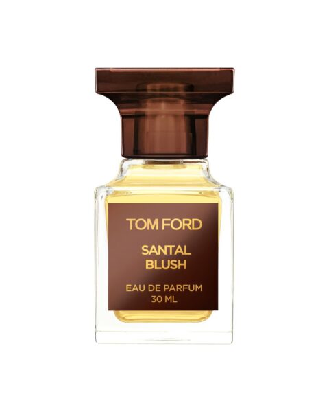 Tom Ford Santal Blush. Zdjęcie produktowe.