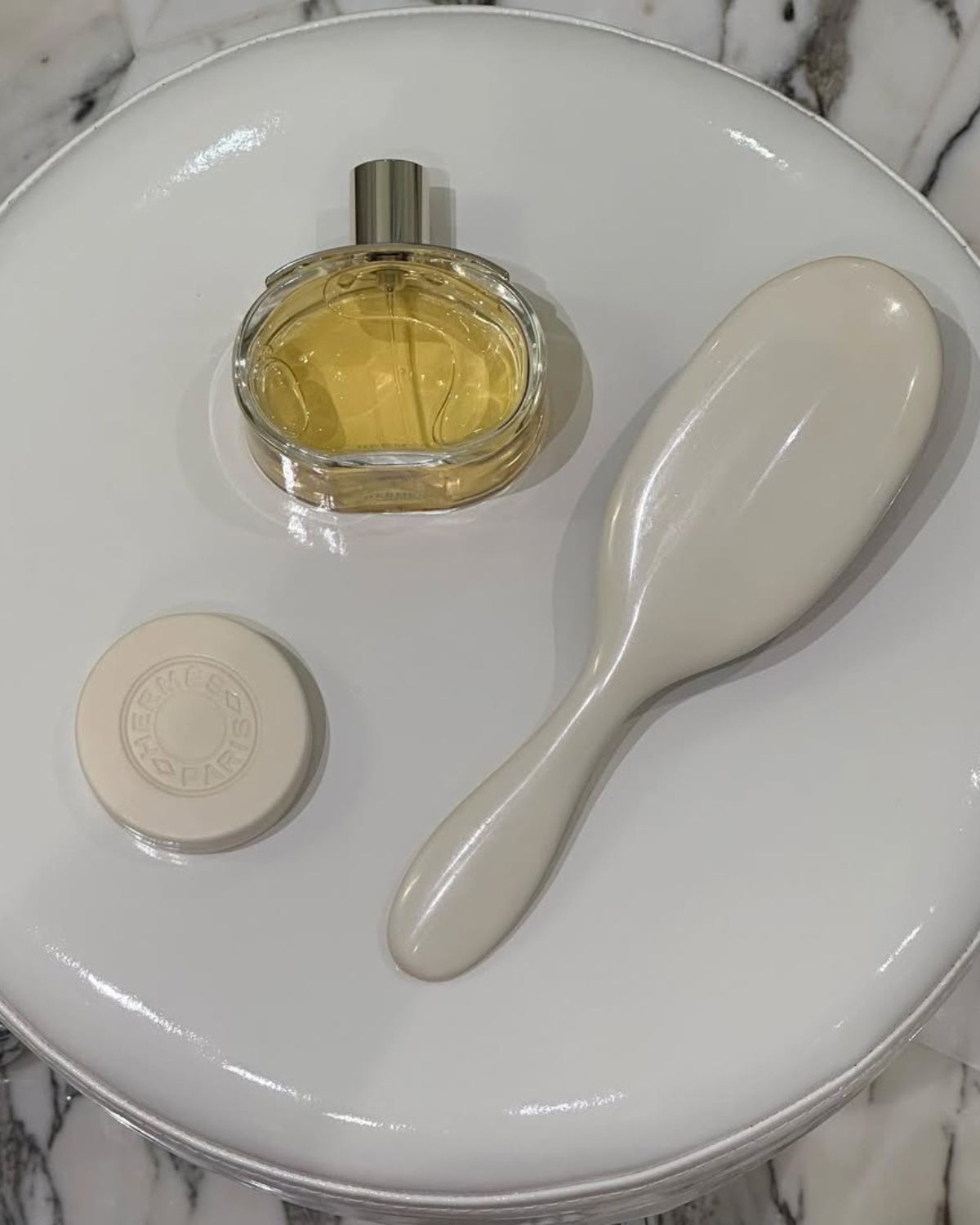 Perfumy pachnące luksusem z Zary – 6 urzekających propozycji, które kupisz bez poczucia winy