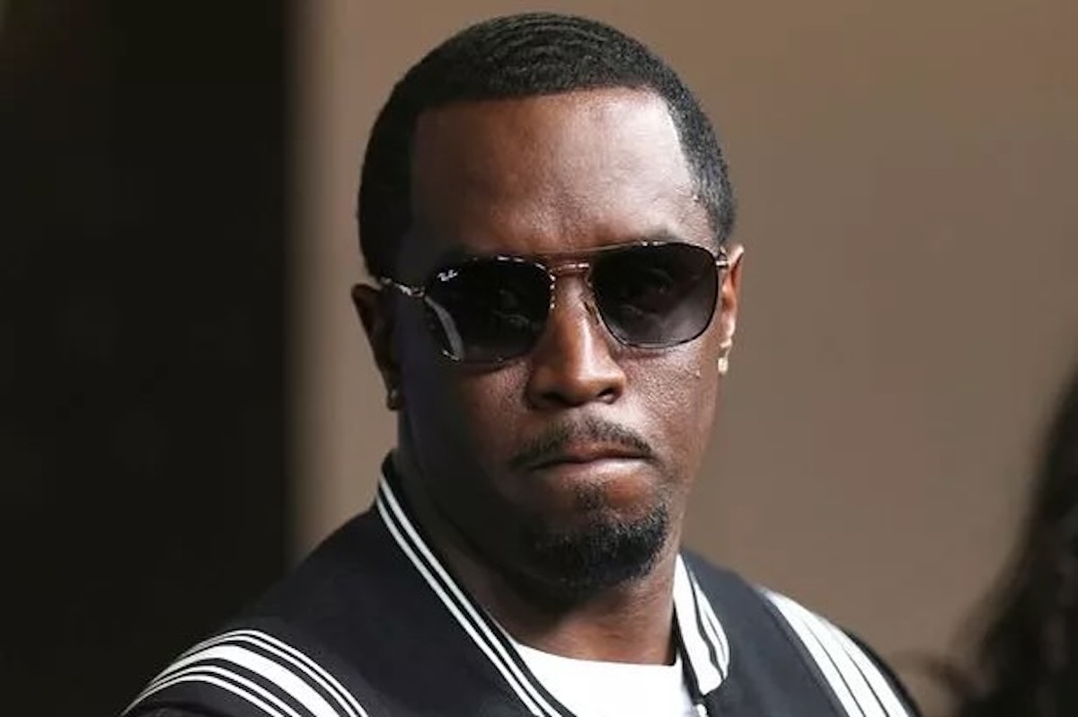 Rozprawa Diddy’ego dobiega końca. Czy trafi do więzienia i jakie konsekwencje czekają rapera?