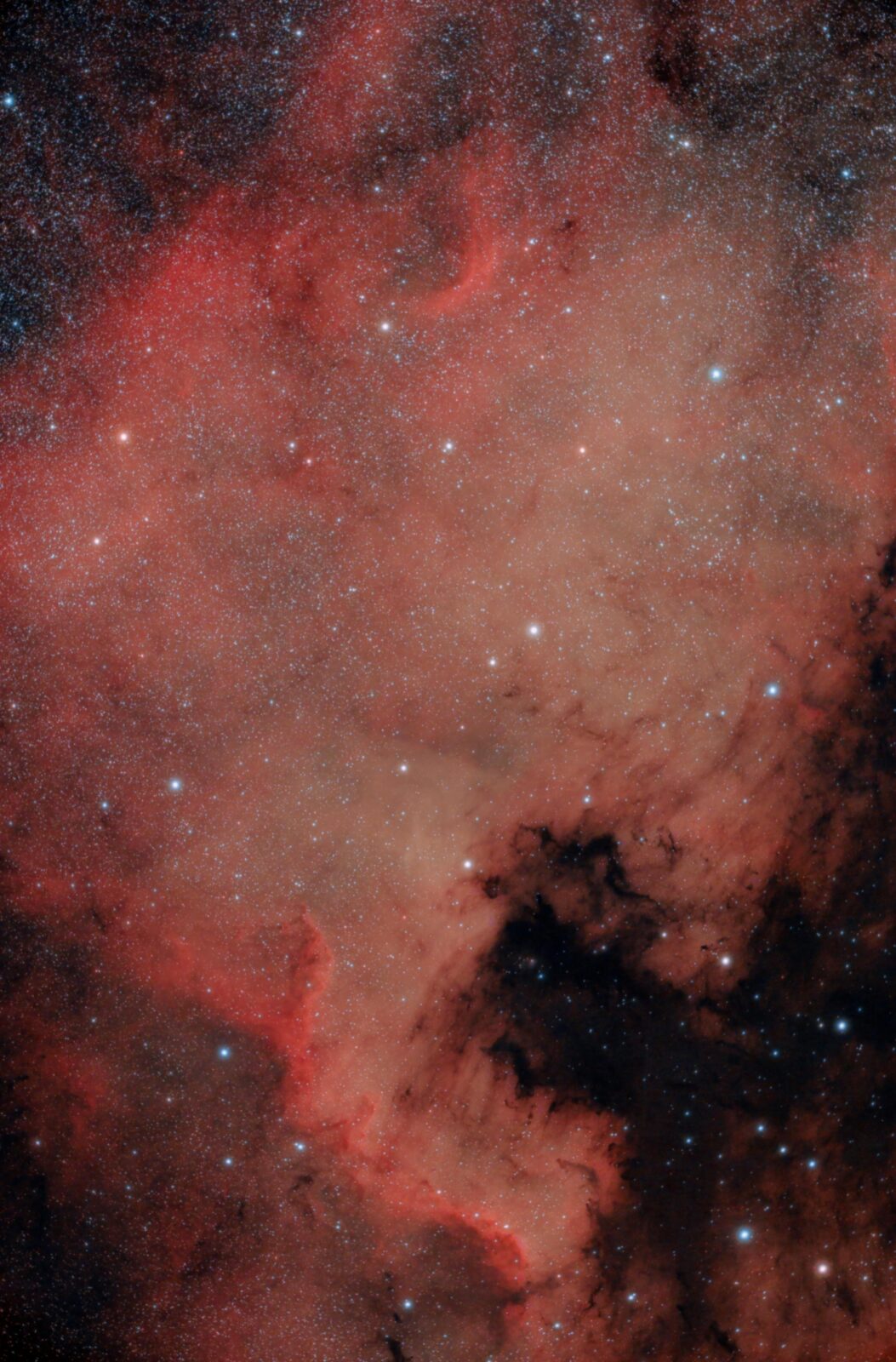 Horoskop tygodniowy 28 lipca – 3 sierpnia 2025: miłość, praca i pieniądze każdego znaku zodiaku w ostatnim tygodniu lipca