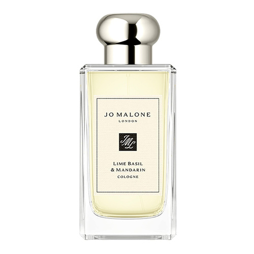 Jo Malone Lime Basil & Mandarin