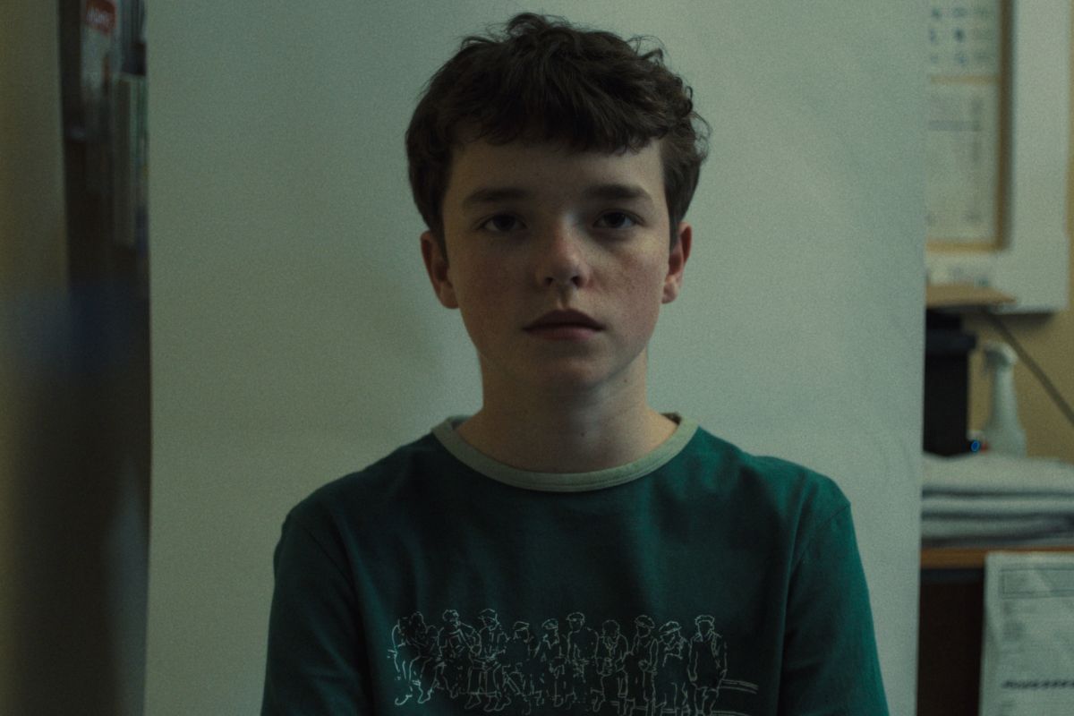 To serialowy numer jeden na Netflixie 2025 roku! Historię tragedii tej rodziny obejrzało ponad 145 miliony widzów