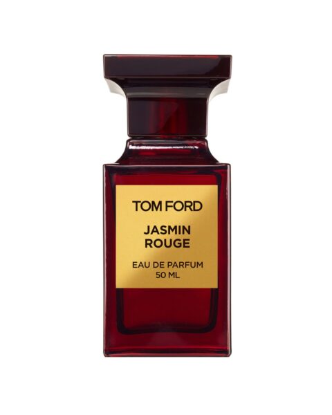 Perfumy na jesień Tom Ford Jasmin Rouge. Zdjęcie produktowe.