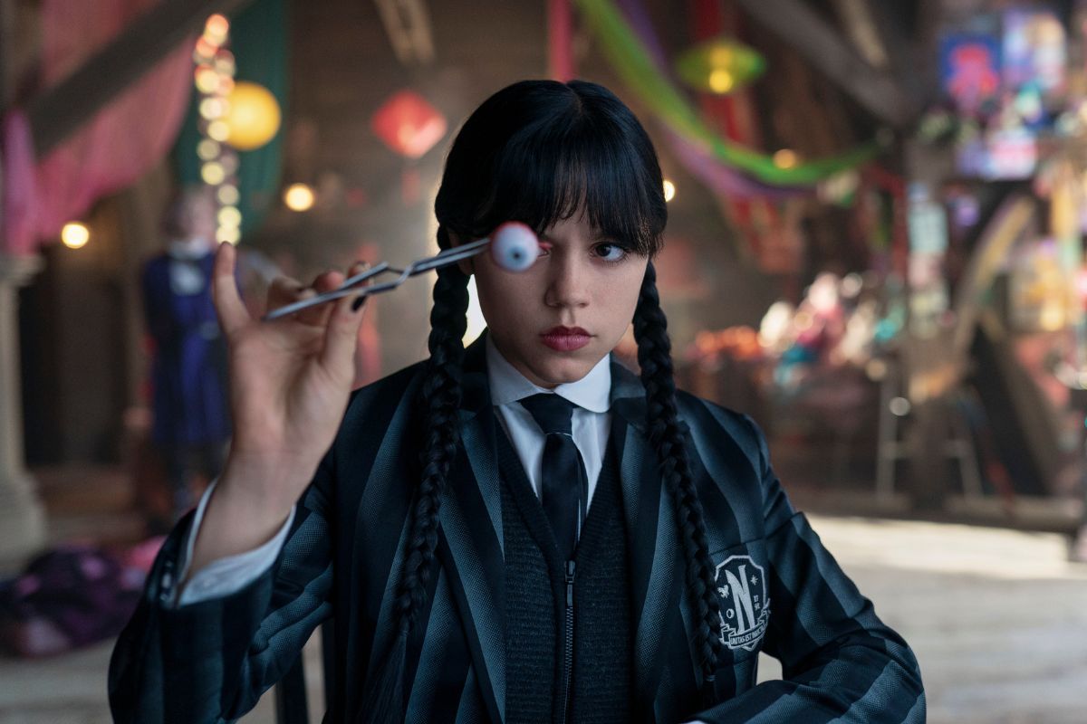 Netflix na sierpień 2025: co oglądać na platformie? 7 gorących premier, których nie możecie przegapić