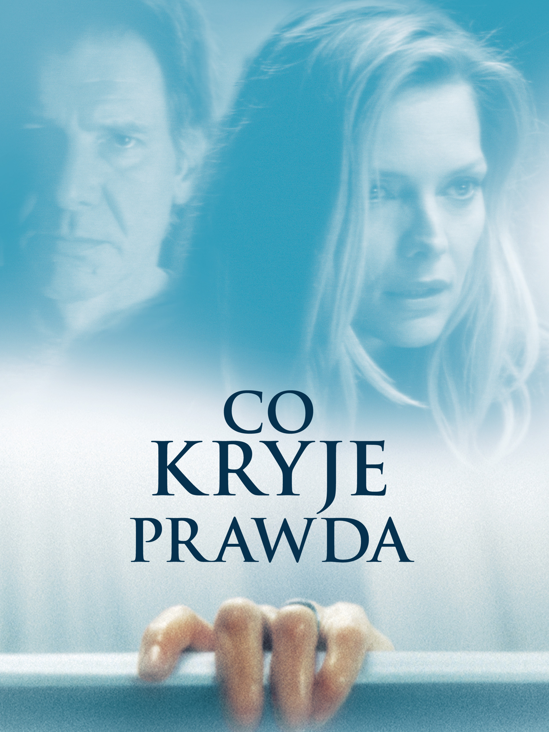 Horrory na jesienne wieczory – 8 klimatycznych filmów grozy idealnych na długie noce