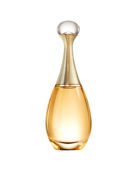 Perfumy Dior J’Adore. Zdjęcie produktowe.