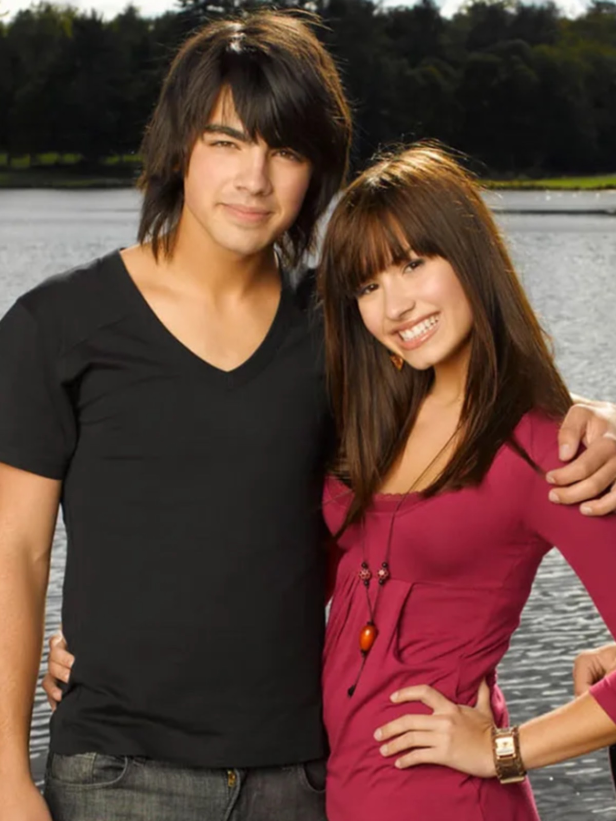 Camp Rock 3 oficjalnie w produkcji: co już wiemy o powrocie fenomenu Disneya