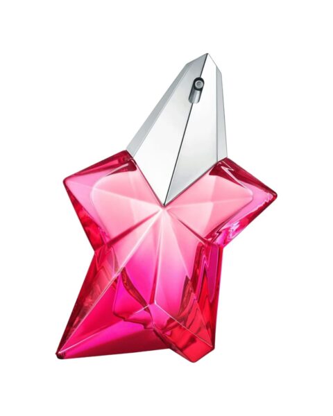 Perfumy gwiazd Mugler Angel Nova Eau de Parfum.