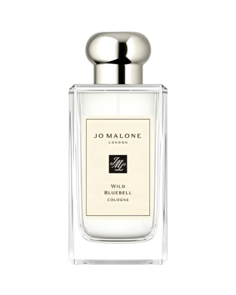 Perfumy Jo Malone London Wild Bluebell Cologne.