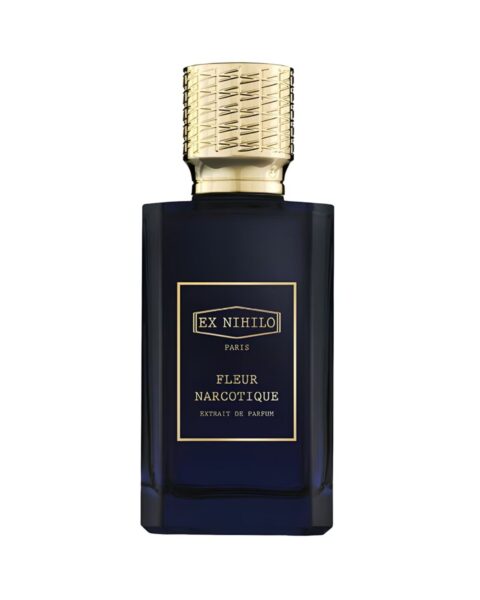 Perfumy Ex Nihilo Fleur Narcotique Extrait de Parfum.