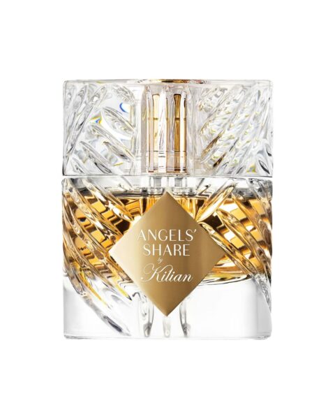 Perfumy Kilian Paris Angels Share Eau De Parfum.