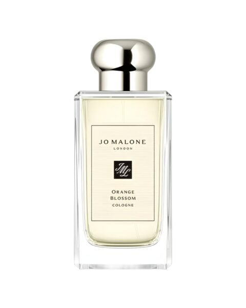 Perfumy Jo Malone London Orange Blossom Cologne.