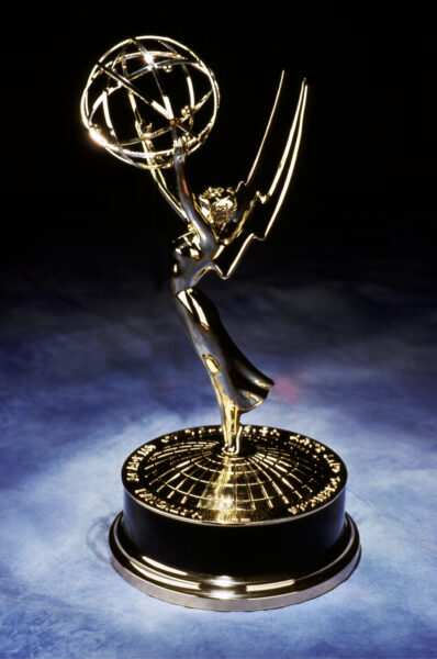 Emmy 2025 rozdane! Nie uwierzysz ile naprawdę warta jest nagroda