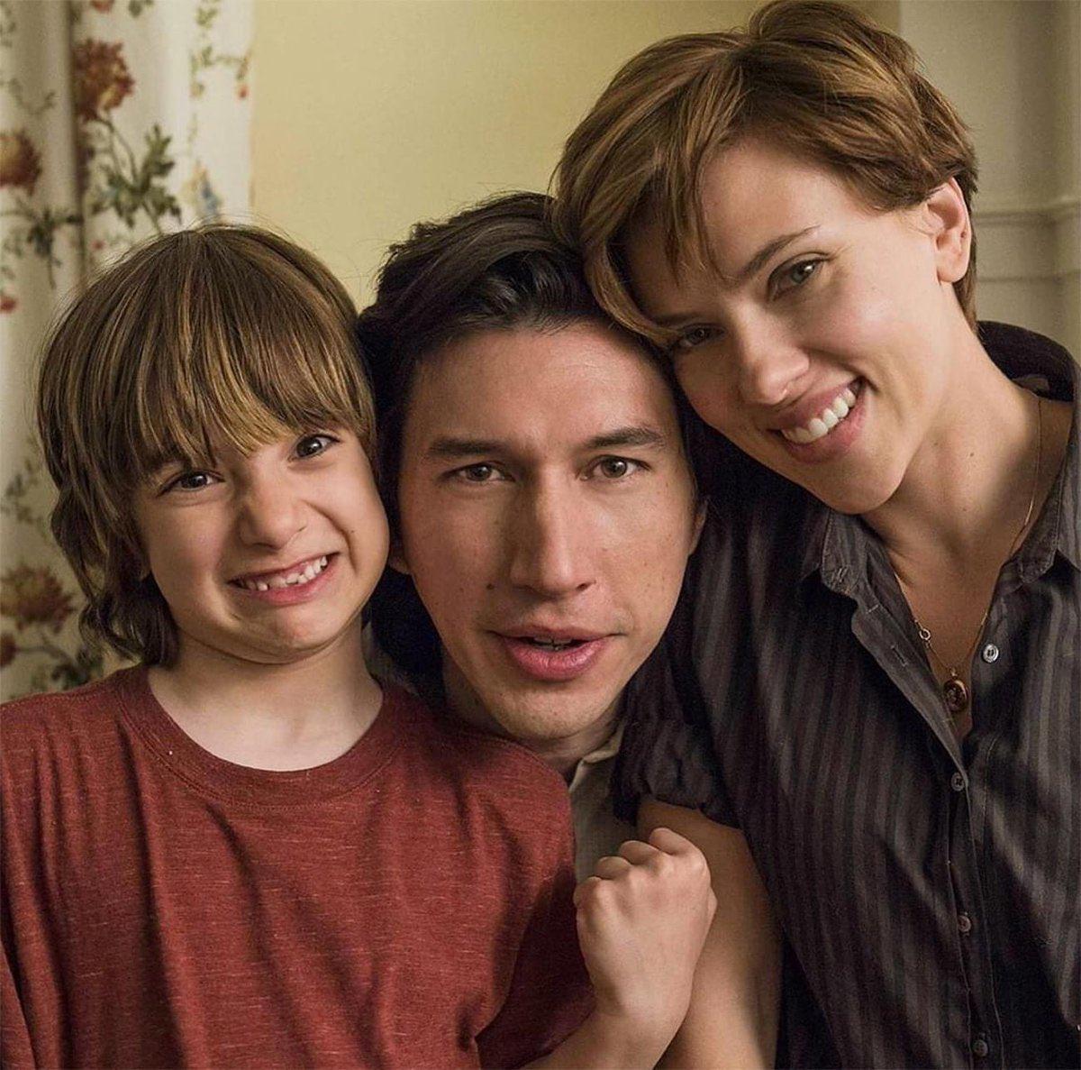 Wciągające filmy na jesień z Netflixa. Doskonałe na długie wieczory