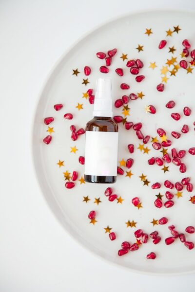 Retinol czy retinal – który wybrać?