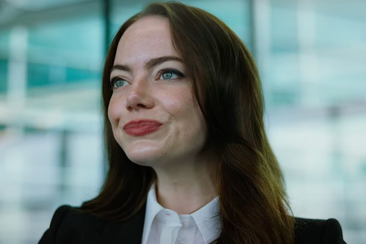 5 najgorętszych filmów z festiwalu w Wenecji. Na te tytuły warto czekać