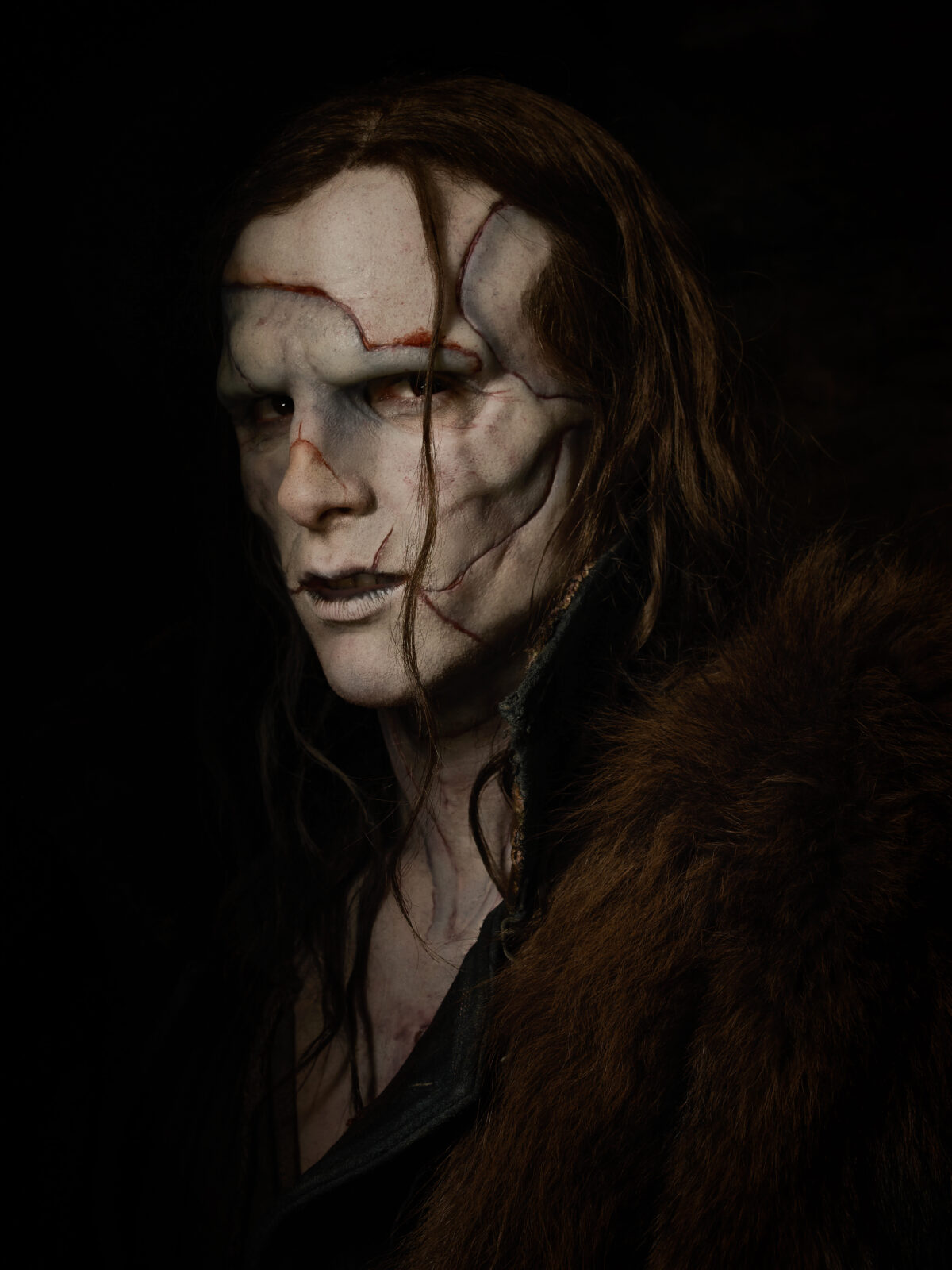 „Frankenstein” z Jacobem Elordim w roli głównej – jak kończy się film?