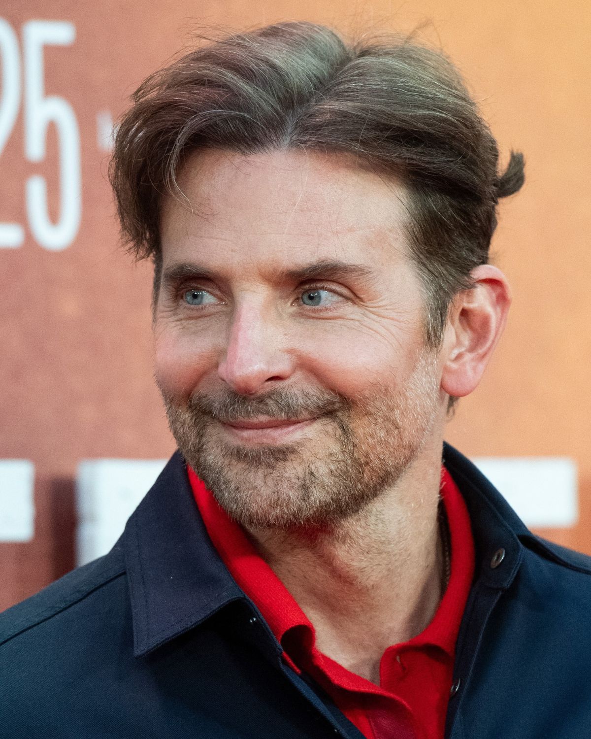 Bradley Cooper kiedyś i dziś – jak zmienił się hollywoodzki aktor? Czy da się go jeszcze rozpoznać?