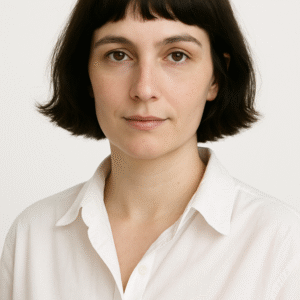 Lidia Dębicka Avatar