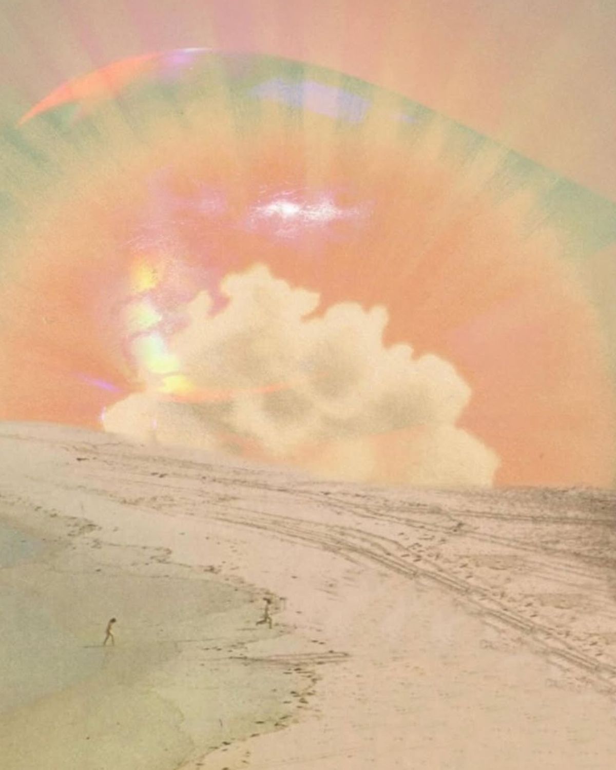 Dlaczego twój horoskop nigdy się nie sprawdza? 6 powodów, które wyjaśniają astrologiczne rozczarowanie