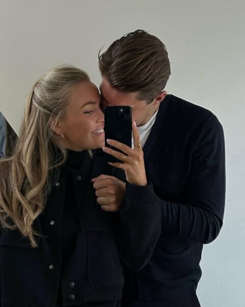 Gdzie na randkę w Warszawie? 9 romantycznych miejsc, które trzeba poznać (we dwoje)