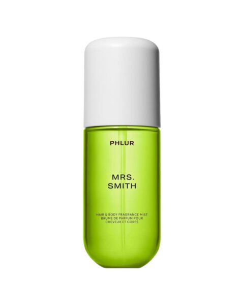 Perfumy Phlur Mrs. Smith. Zdjęcie produktowe.