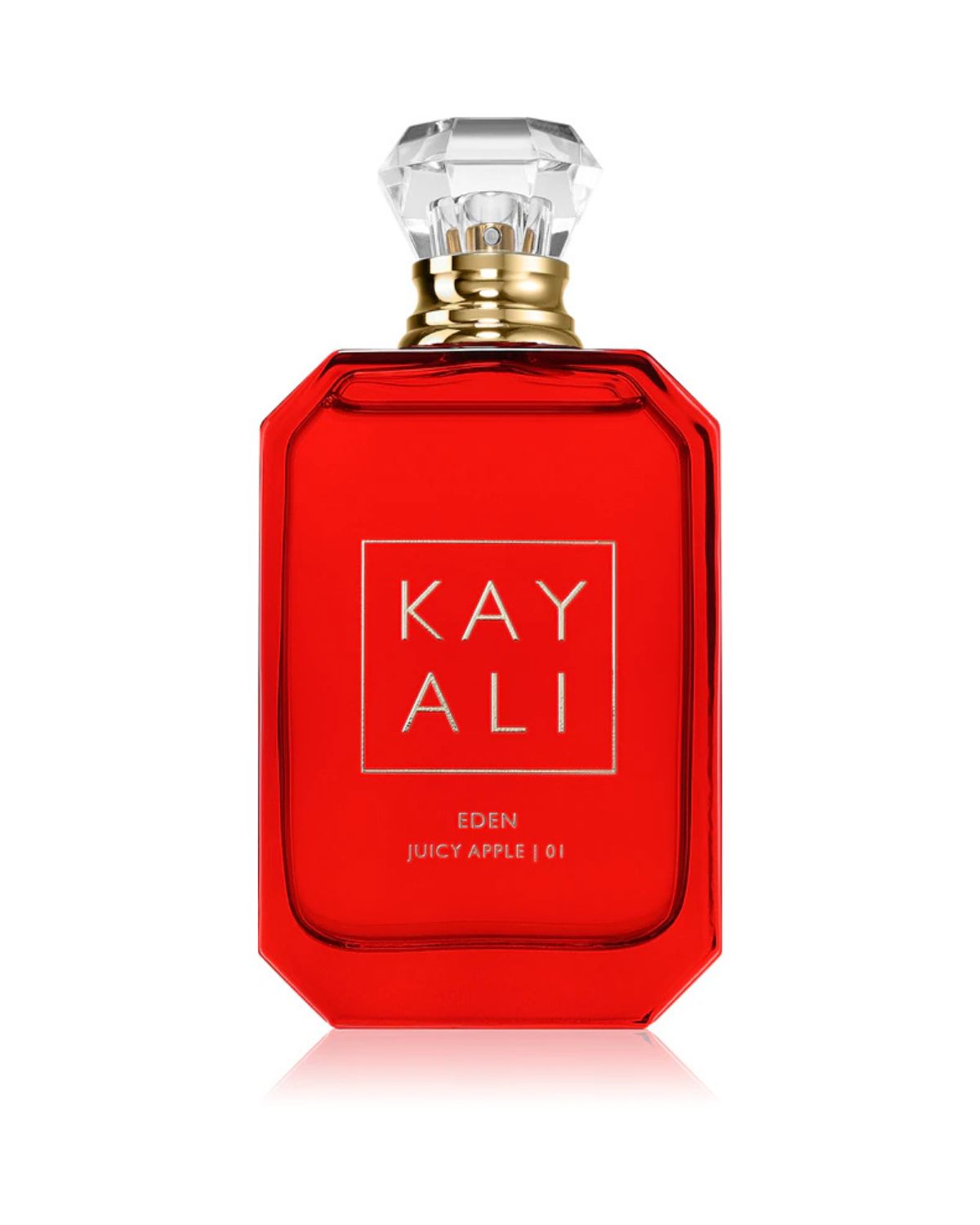 Jabłkowe perfumy na jesień 2025 – TOP 10 propozycji dla fanek owocowych, świeżych zapachów choćby w chłodne dni