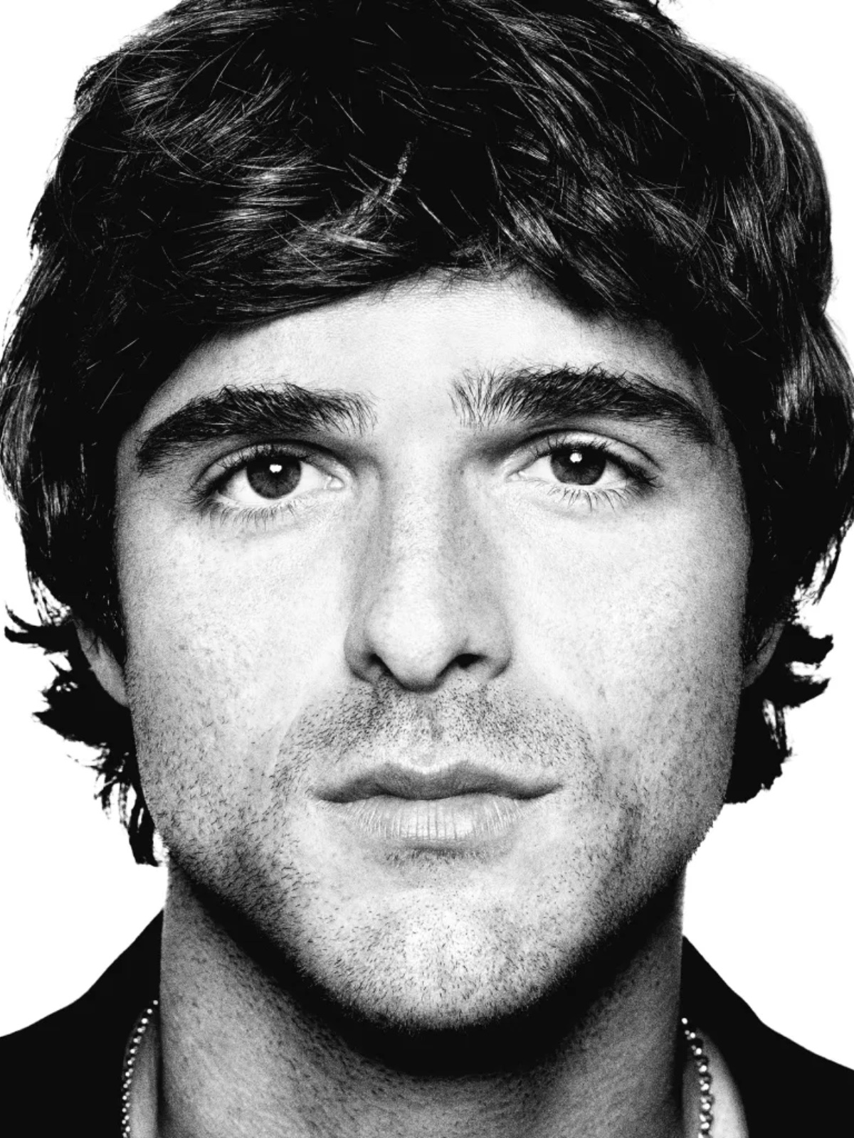 Nowości filmowe na listopad 2025 na Netflix. 4 mocne propozycje