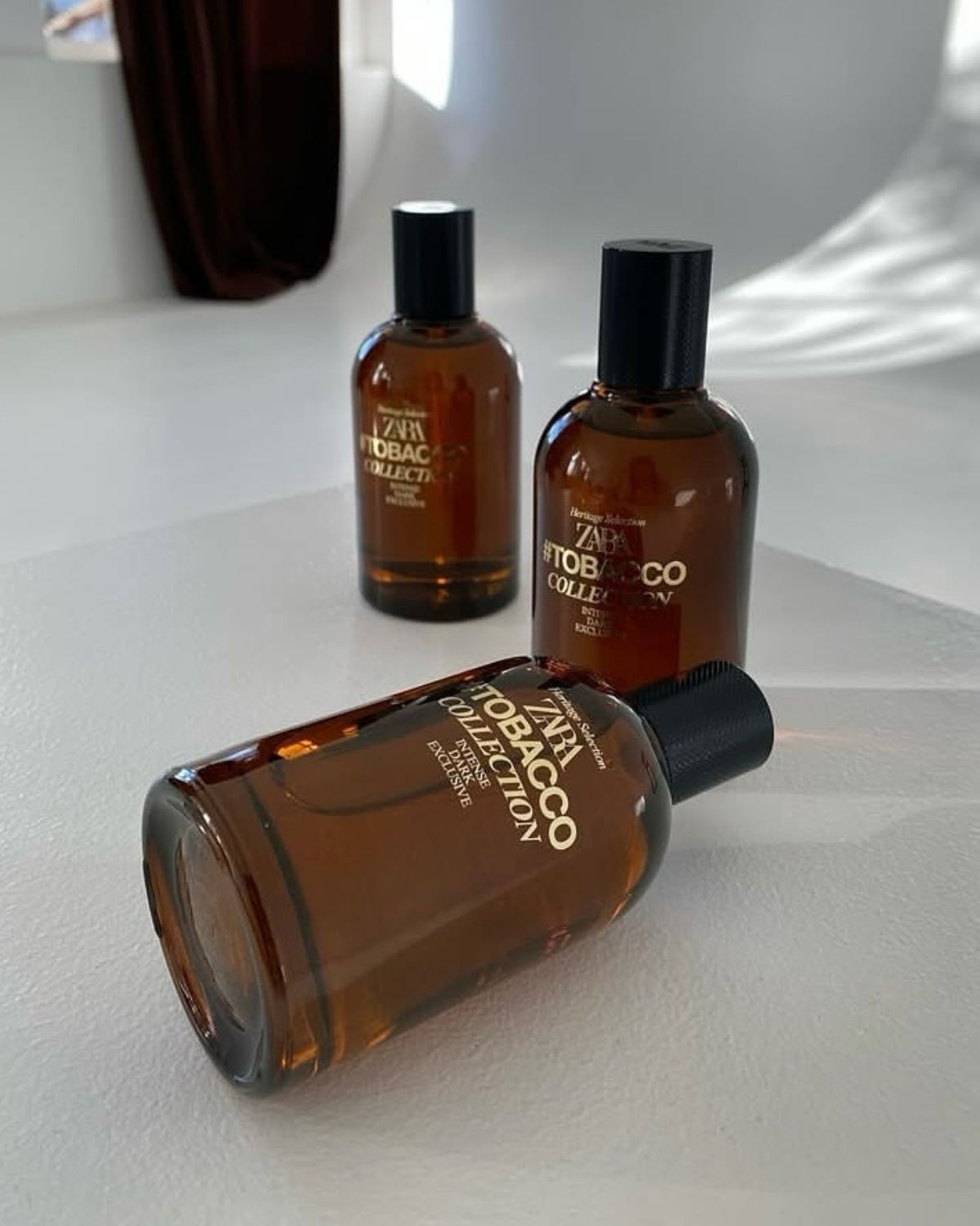 Perfumy Zara – opinie o trwałości i projekcji. Czy to luksus w cenie sieciówki?