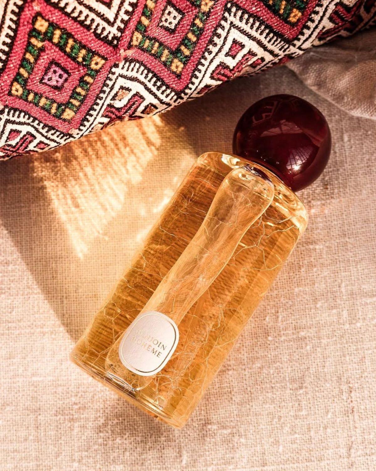 Perfumy z nutą cynamonu – 6 zapachów, które rozgrzewają w chłodne dni i tworzą niezapomniane wspomnienia